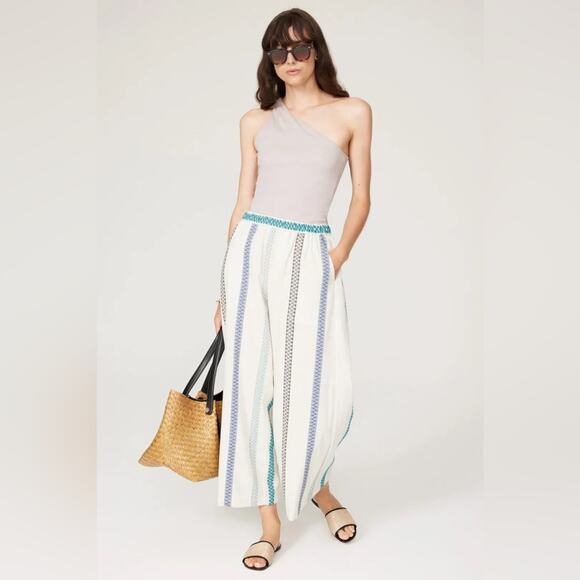 Splendid Elian Pants - Picture 1 of 6